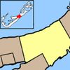 Devonshire Parish