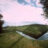 Fort Caroline