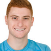 Ryan Freed
