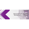 TokenMinds
