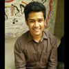 Arnav Chakraborty