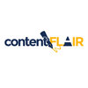Content Flair