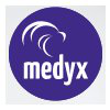 Medyx