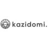 Kazidomi