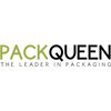 Pack Queen-sydney
