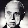 Constantin Ion Parhon