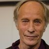Richard Ford