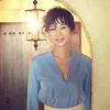 Keiko Lee