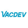 Vac Developments Ltd.