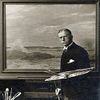 Howard Russell Butler