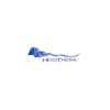 HeioThera