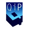 QIP Solutions