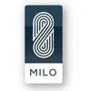 Milo Life 