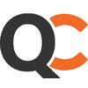 QuoteCenter