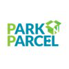 Park N Parcel