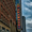 Paramount Theatre (Seattle)