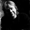 Tom Hambridge