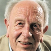 Nigel Calder