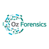 Oz Forensics