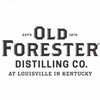 Old Forester