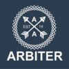 Arbiter Digital