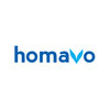 HomaVo