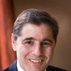 Julius Genachowski