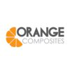 Orange Composites
