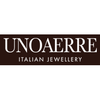 UnoAErre