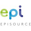Episource