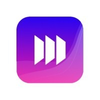 Muunifi