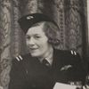 Pauline Gower