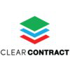 ClearContract