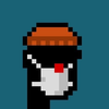 COVIDPunks