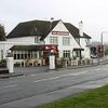 Felpham