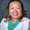 Dr. Nicole Campbell