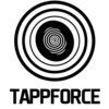 Tappforce