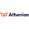 Athenian