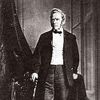 Josiah Warren
