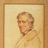 William Westall