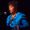 Bernice King