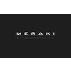 Meraki VR