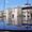 Conservatorium High School