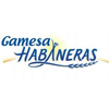 Habaneras