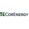 Corenergy Infrastructure