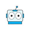 Automattie.ai