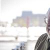 Greg Bear