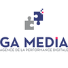Ga Media