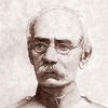Sokrates Starynkiewicz