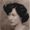 Olive Custance